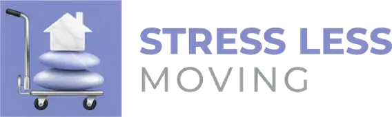 Stress Less Moving